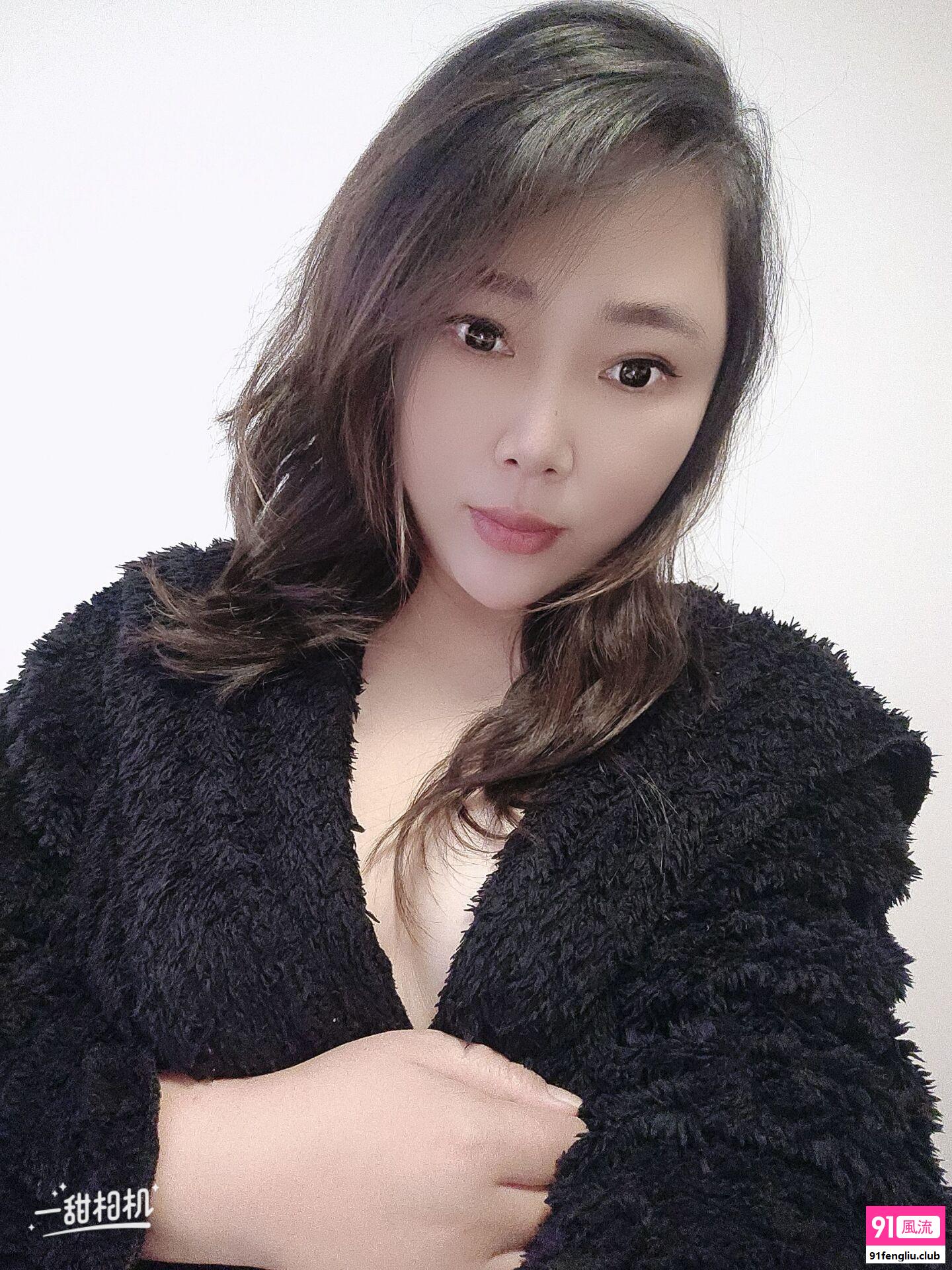 浦东微胖少妇
